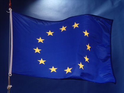 Bandera ue_foro